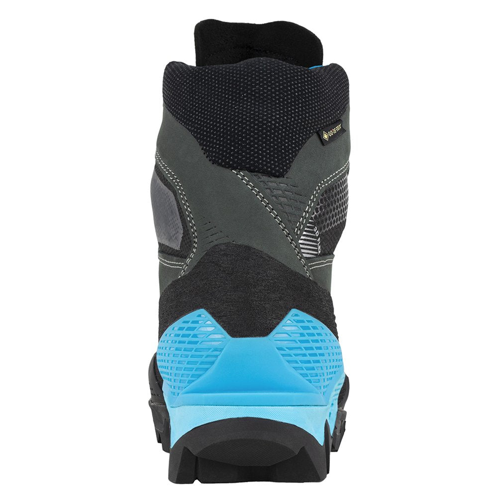 La Sportiva-Aequilibrium LT GTX Women's-Footwear-