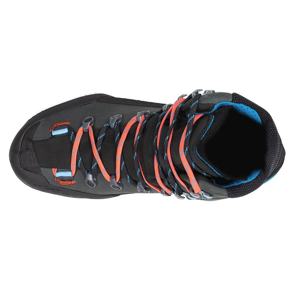 La Sportiva-Aequilibrium LT GTX Women's-Footwear-
