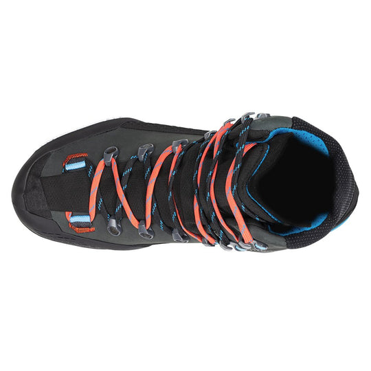 La Sportiva-Aequilibrium LT GTX Women's-Footwear-