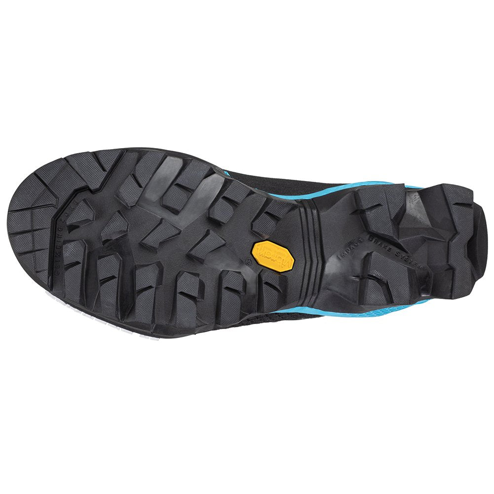 La Sportiva-Aequilibrium LT GTX Women's-Footwear-