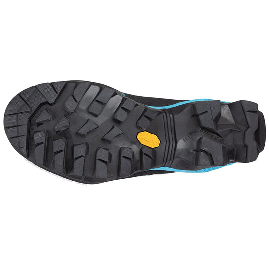 La Sportiva-Aequilibrium LT GTX Women's-Footwear-