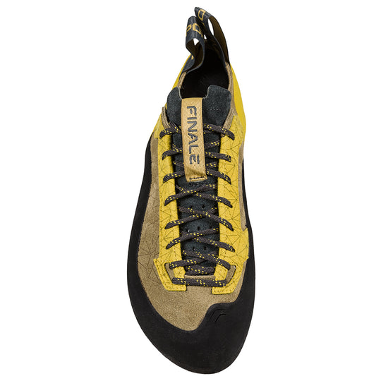 La Sportiva-Finale Men's-Footwear-