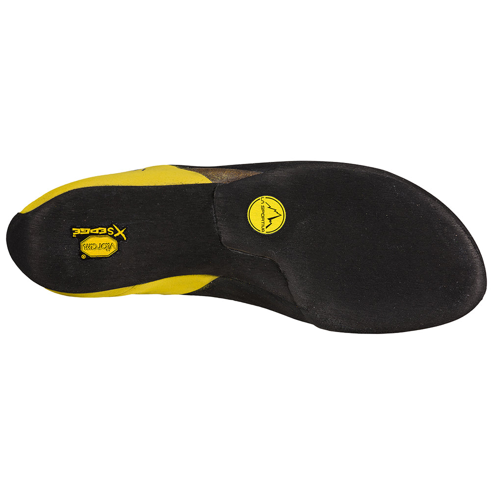 La Sportiva-Finale Men's-Footwear-