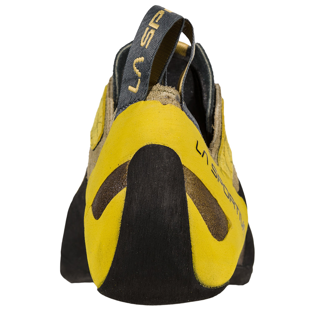 La Sportiva-Finale Men's-Footwear-