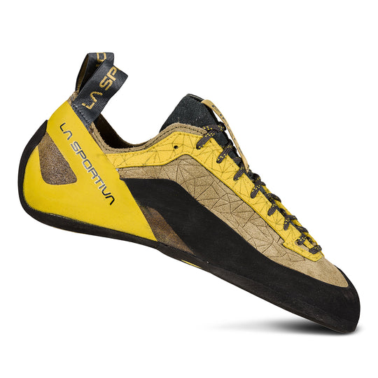 La Sportiva-Finale Men's-Footwear-