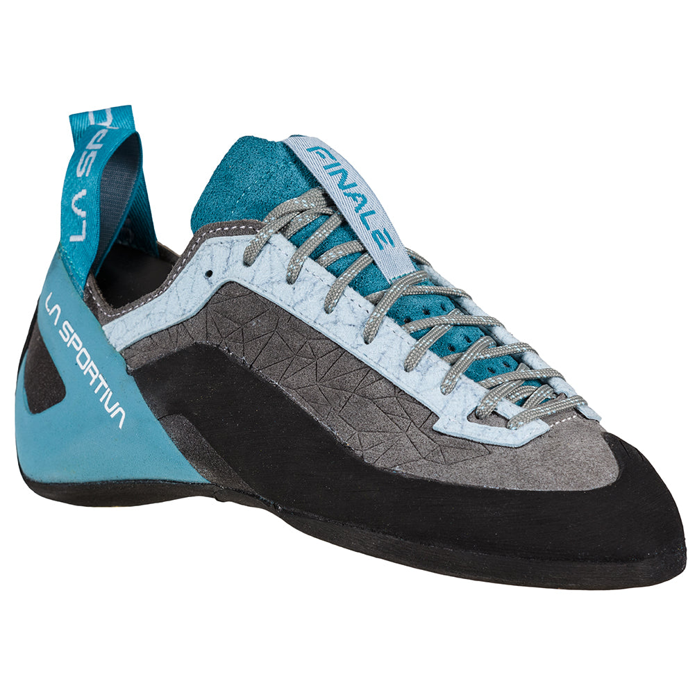 La Sportiva-Finale Women's-Footwear-
