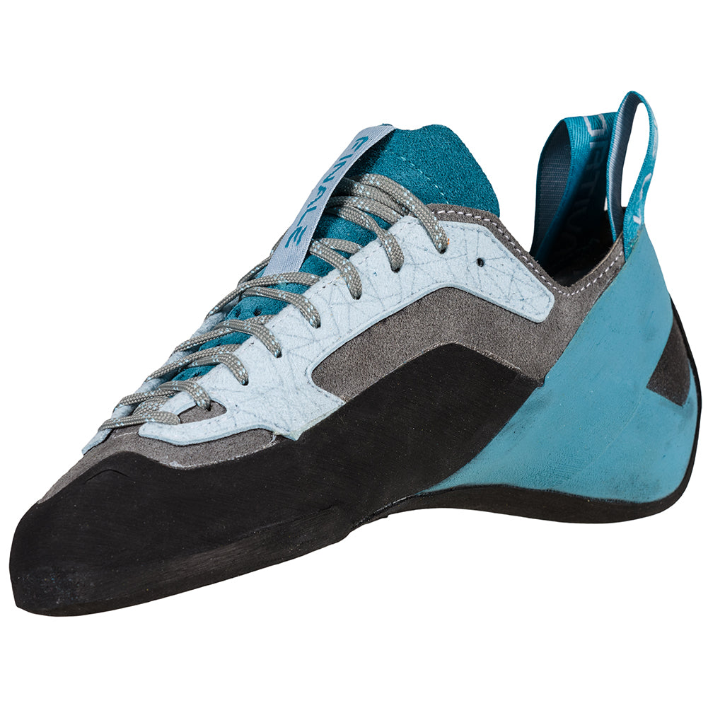 La Sportiva-Finale Women's-Footwear-