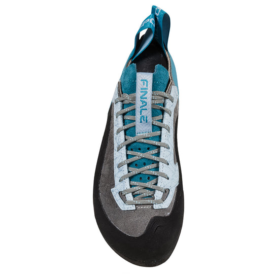 La Sportiva-Finale Women's-Footwear-