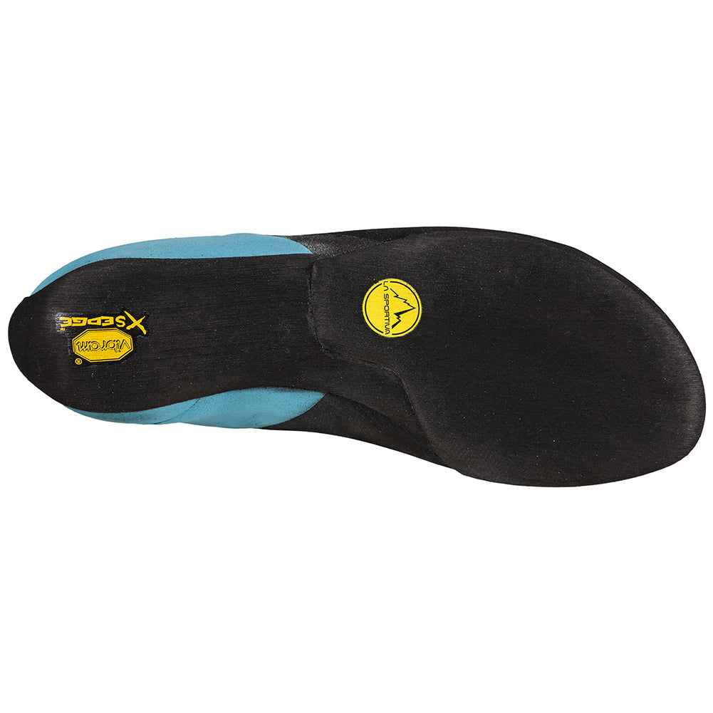 La Sportiva-Finale Women's-Footwear-