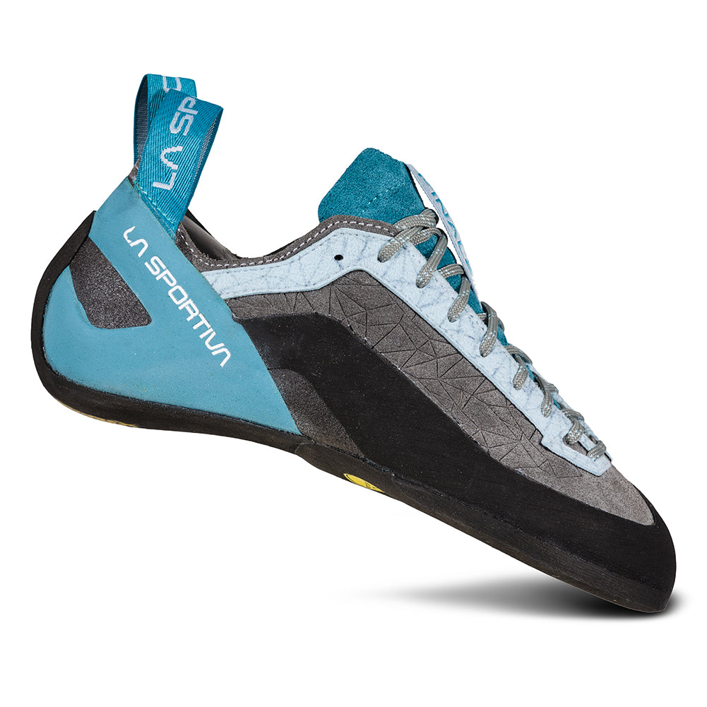 La Sportiva-Finale Women's-Footwear-