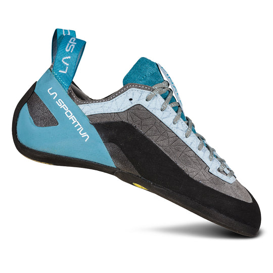 La Sportiva-Finale Women's-Footwear-