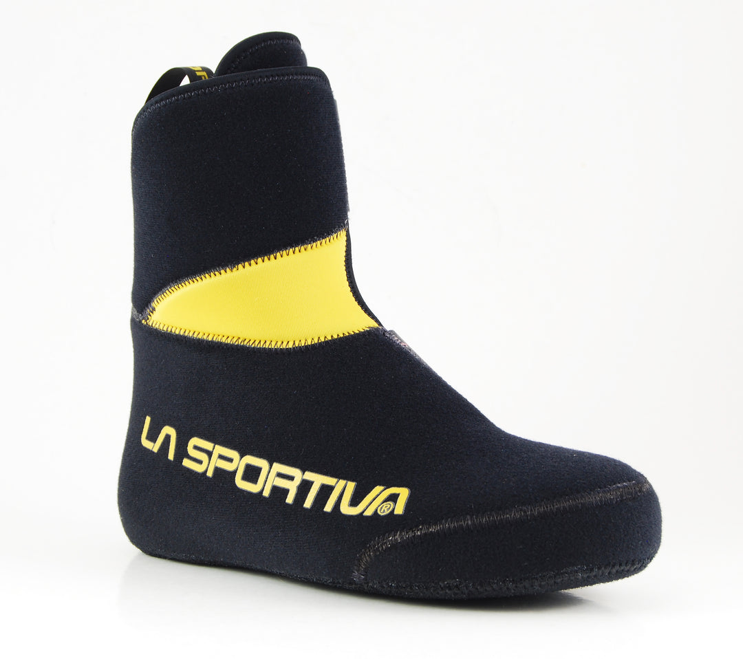 la-sportiva-g2-evo-liner_1080x