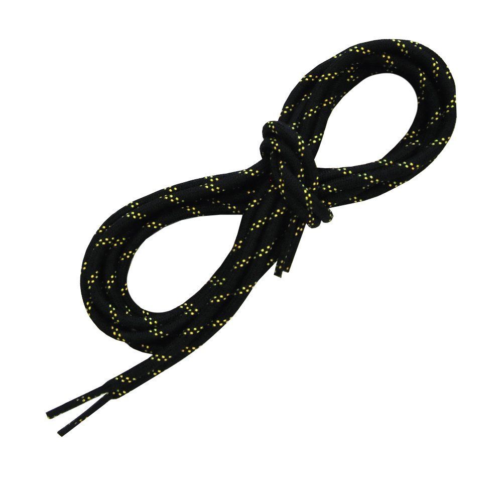 La Sportiva-Katana Lace Rock Climbing Shoelaces 125 cm-Footwear-
