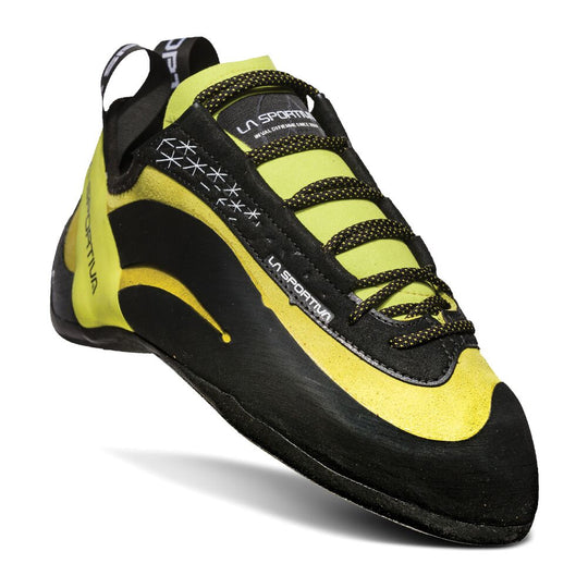LA SPORTIVA - La Sportiva MiuraXX スポルティバ ミウラ XX EU36.5 SALE/セール30%off] スポルティバ ミウラーダブルエックス | LA