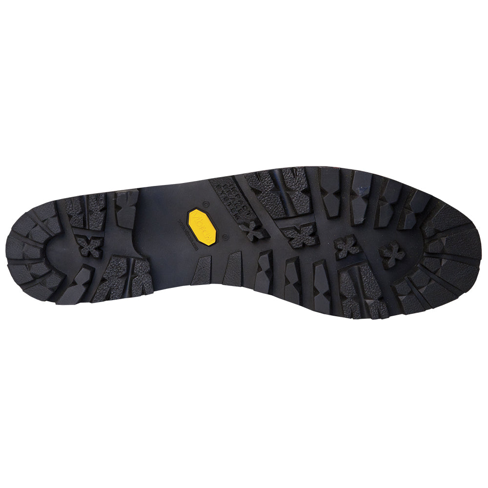 La sportiva nepal cube womens best sale