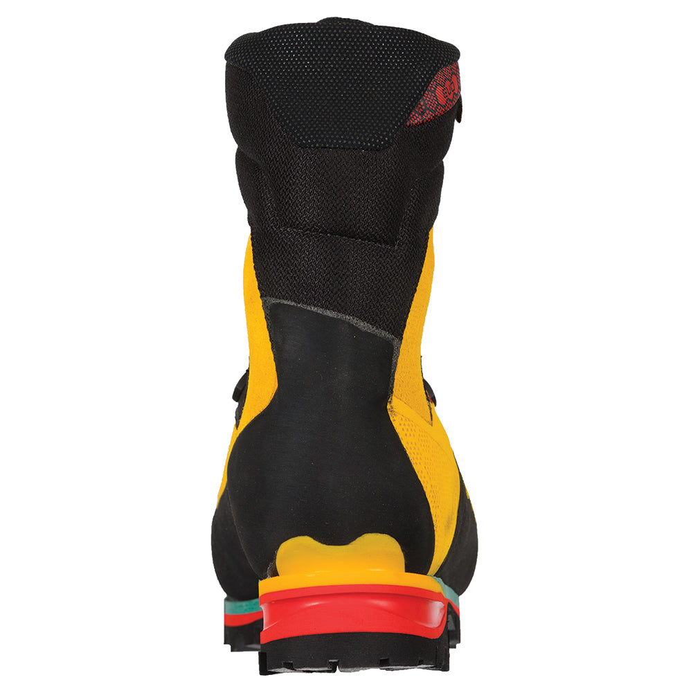 Sportiva evo clearance gtx