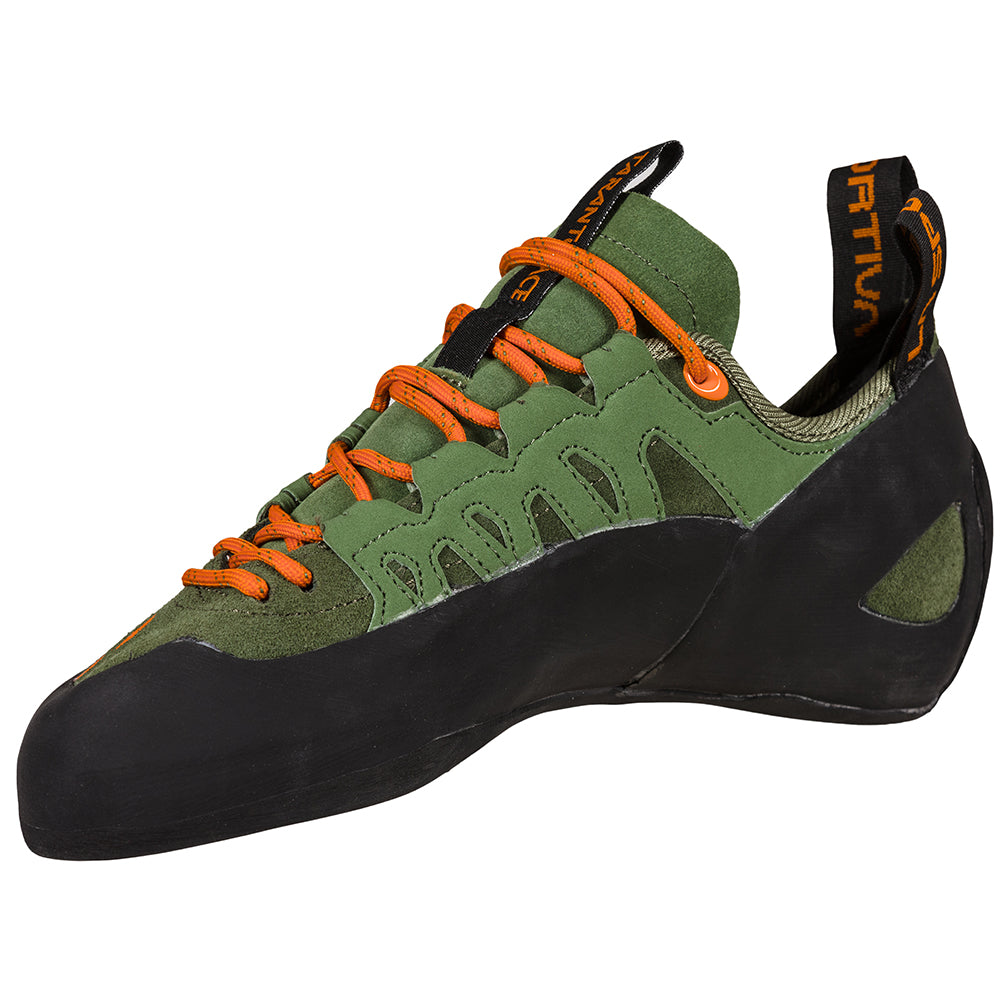 La Sportiva-Tarantulace Men's-Footwear-