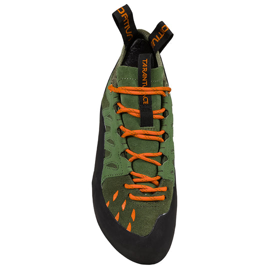 La Sportiva-Tarantulace Men's-Footwear-