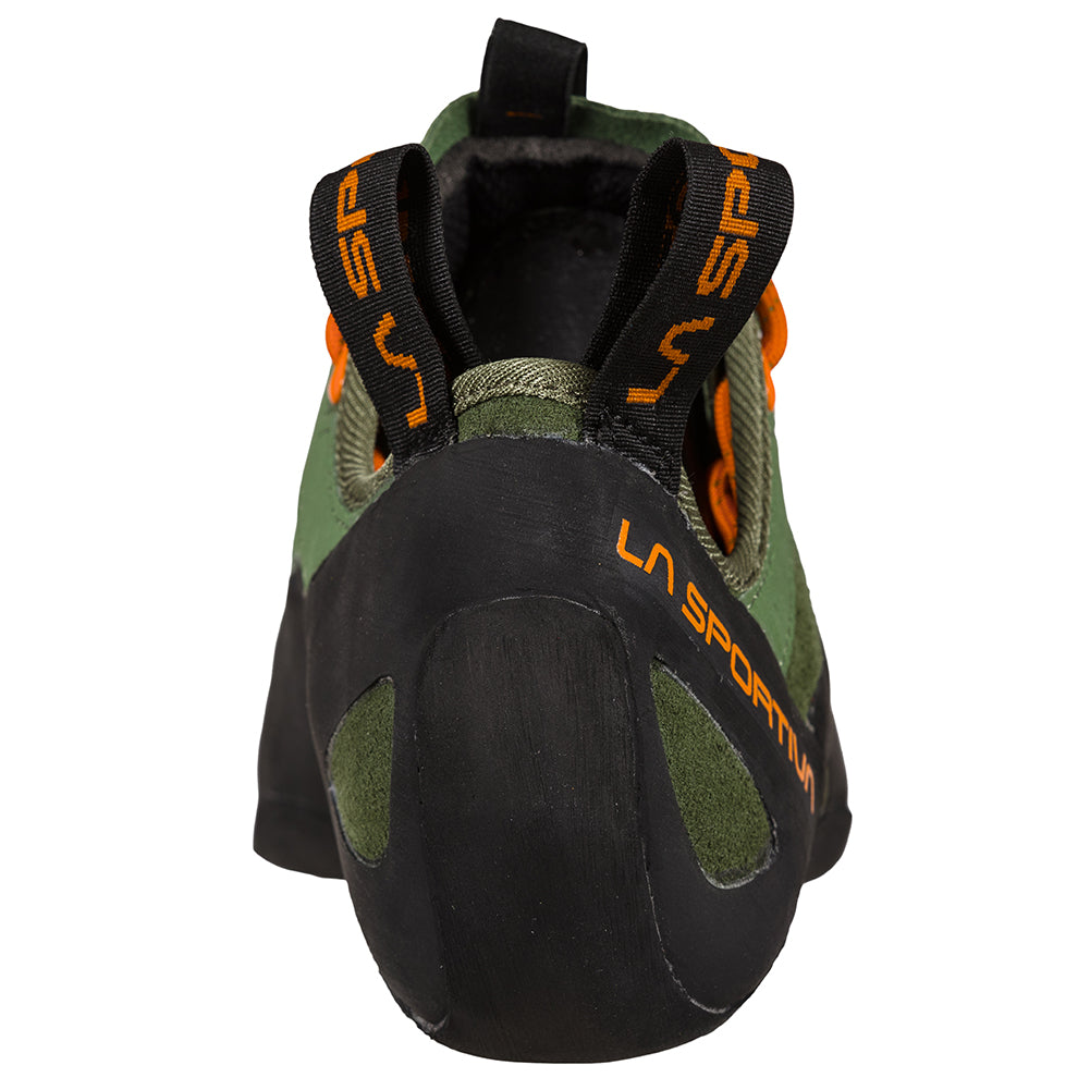 La Sportiva-Tarantulace Men's-Footwear-
