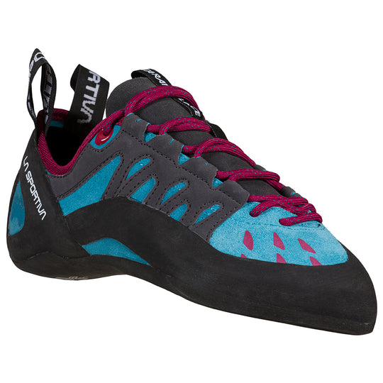 La Sportiva-Tarantulace Women's-Footwear-