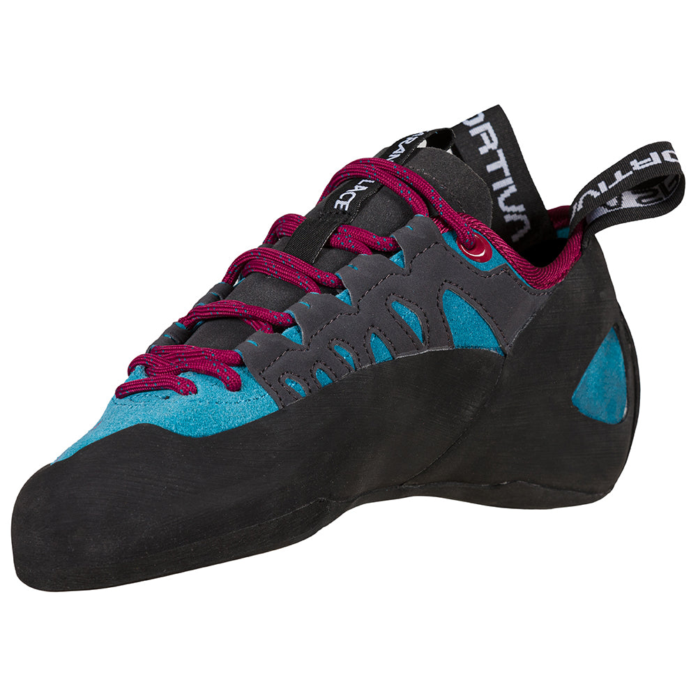 La Sportiva-Tarantulace Women's-Footwear-