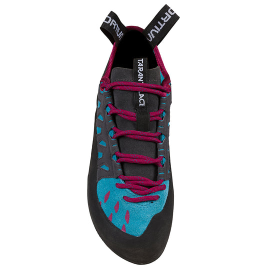 La Sportiva-Tarantulace Women's-Footwear-