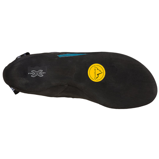 La Sportiva-Tarantulace Women's-Footwear-