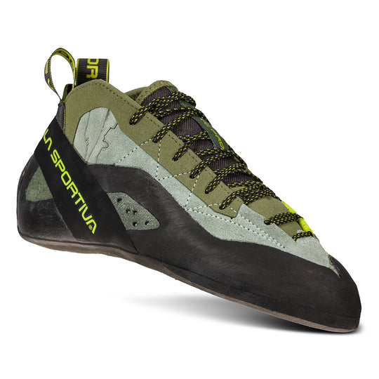 La Sportiva-TC Pro-Footwear-