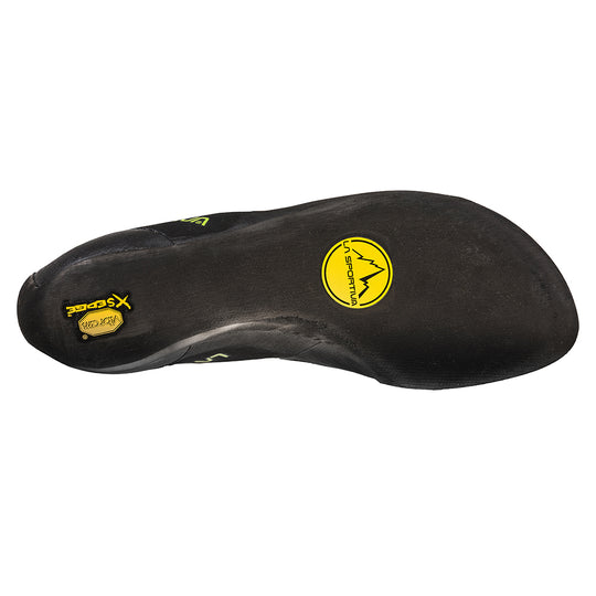 La Sportiva-TC Pro-Footwear-