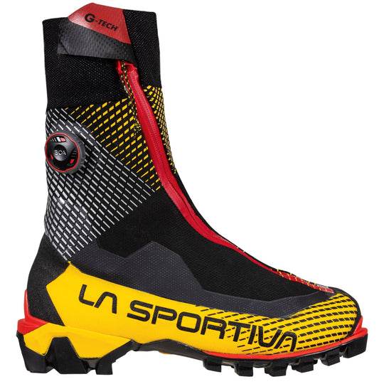 La Sportiva-G-Tech-Footwear-