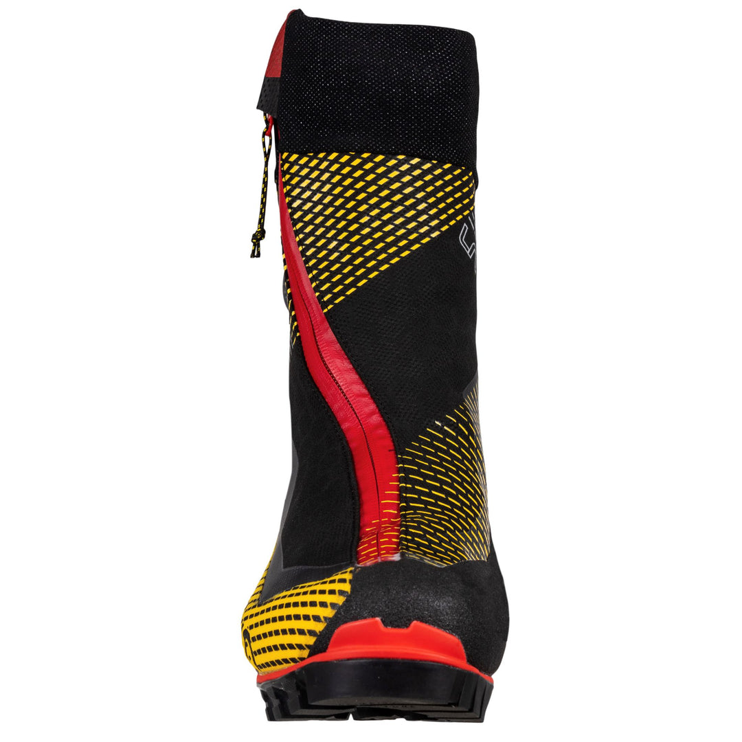 La Sportiva-G-Tech-Footwear-