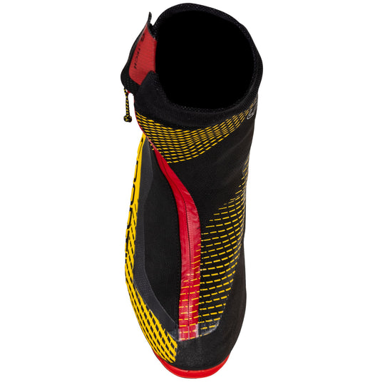 La Sportiva-G-Tech-Footwear-