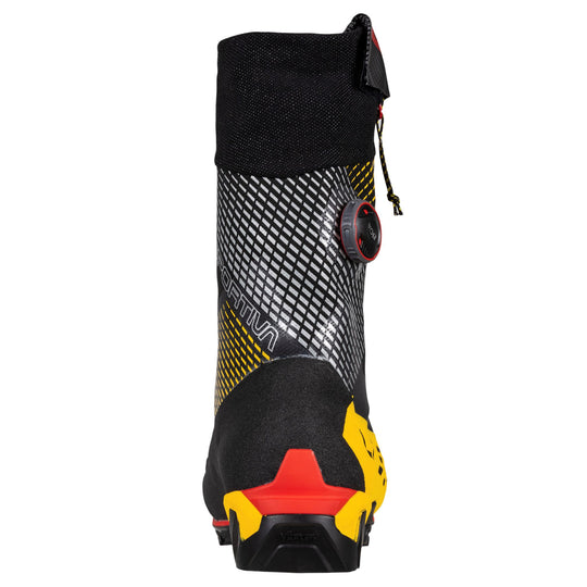 La Sportiva-G-Tech-Footwear-