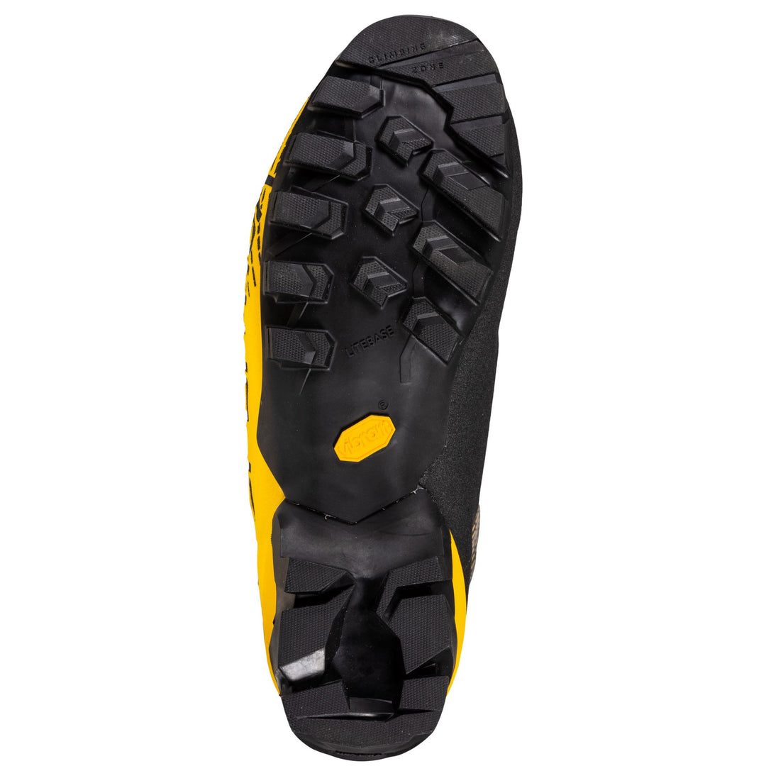 La Sportiva-G-Tech-Footwear-