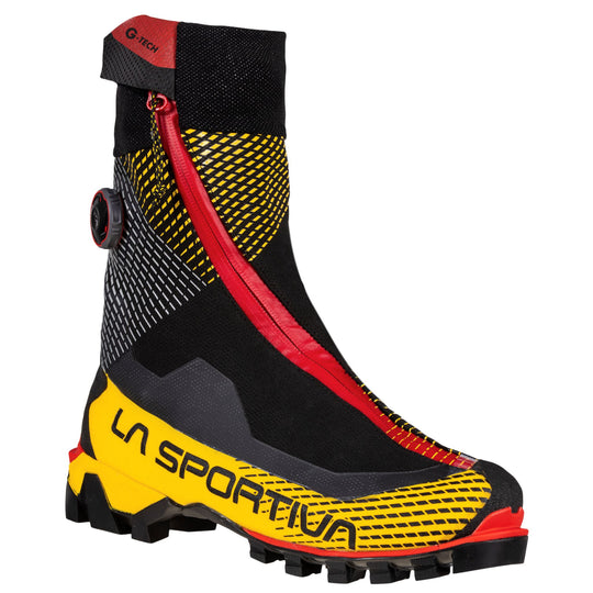 La Sportiva-G-Tech-Footwear-