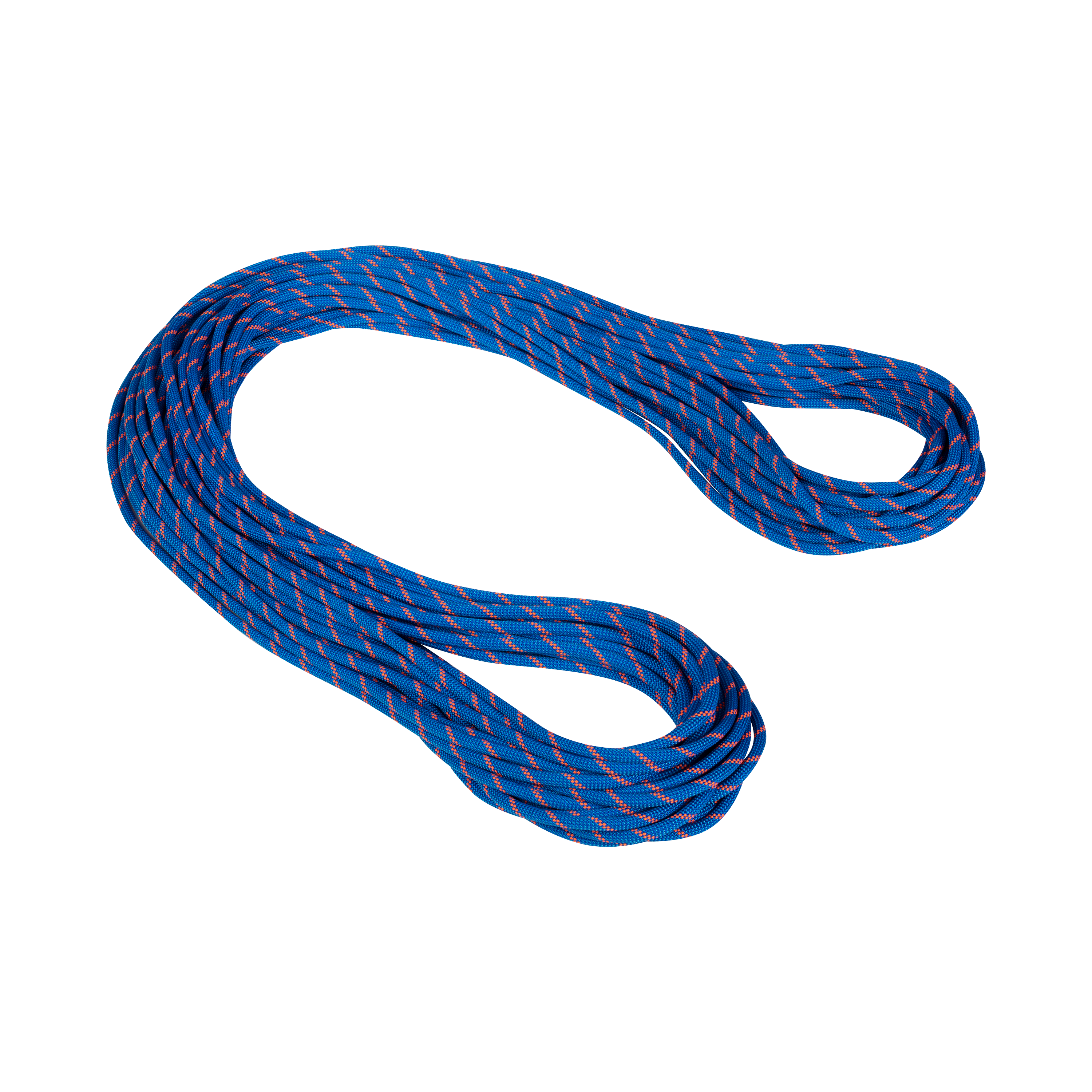 Mammut Alpine Sender Rope - Thumbnail 4