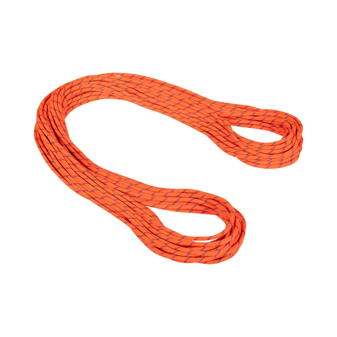 7.5 Alpine Sender Dry Rope – Feathered Friends