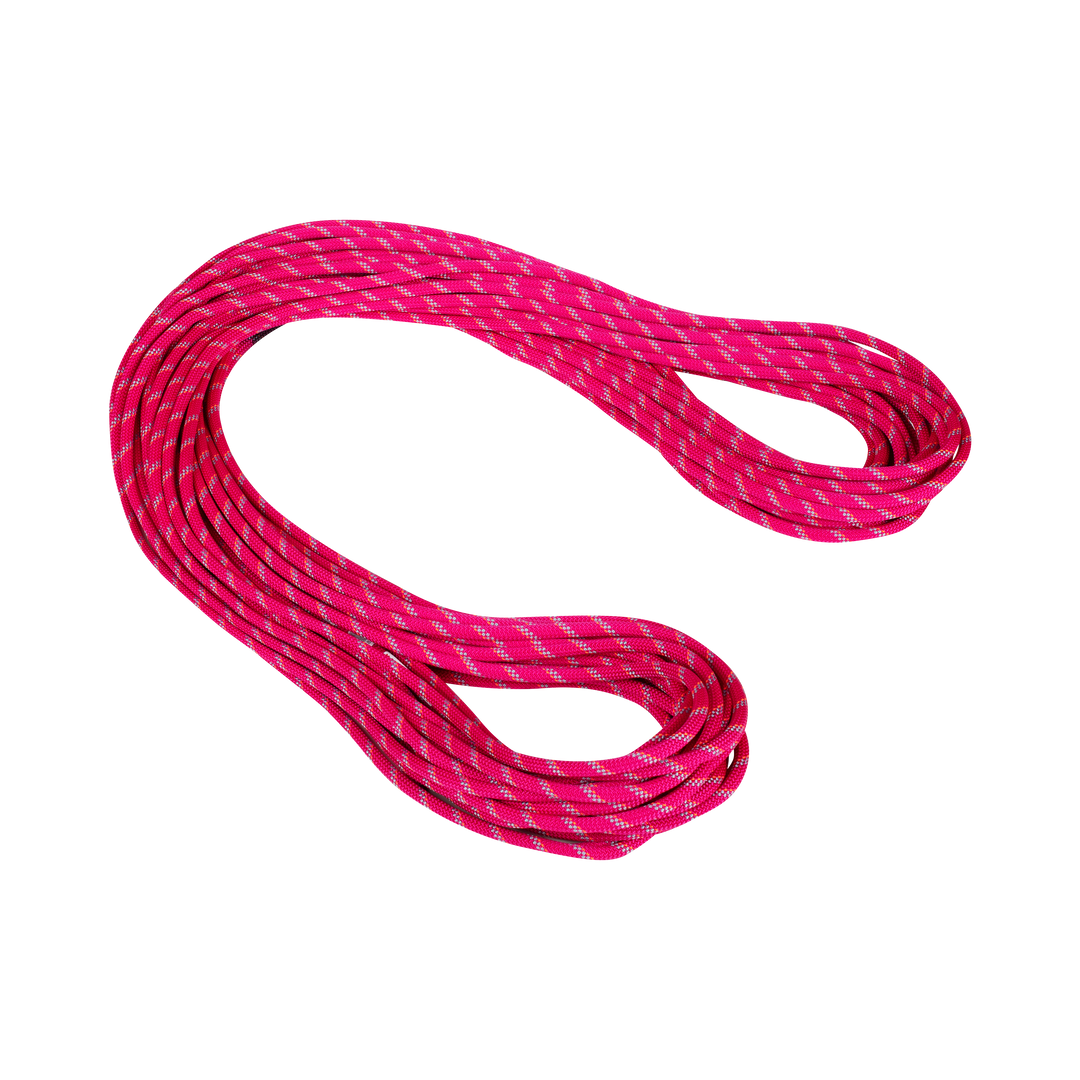 mammut-8.0-alpine-dry-rope-