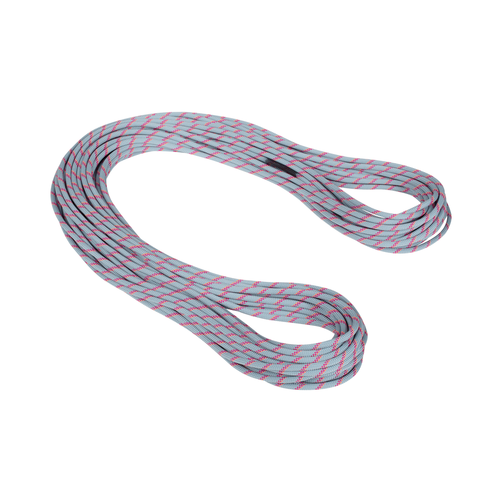 Mammut Alpine Dry Rope 8,0 mm