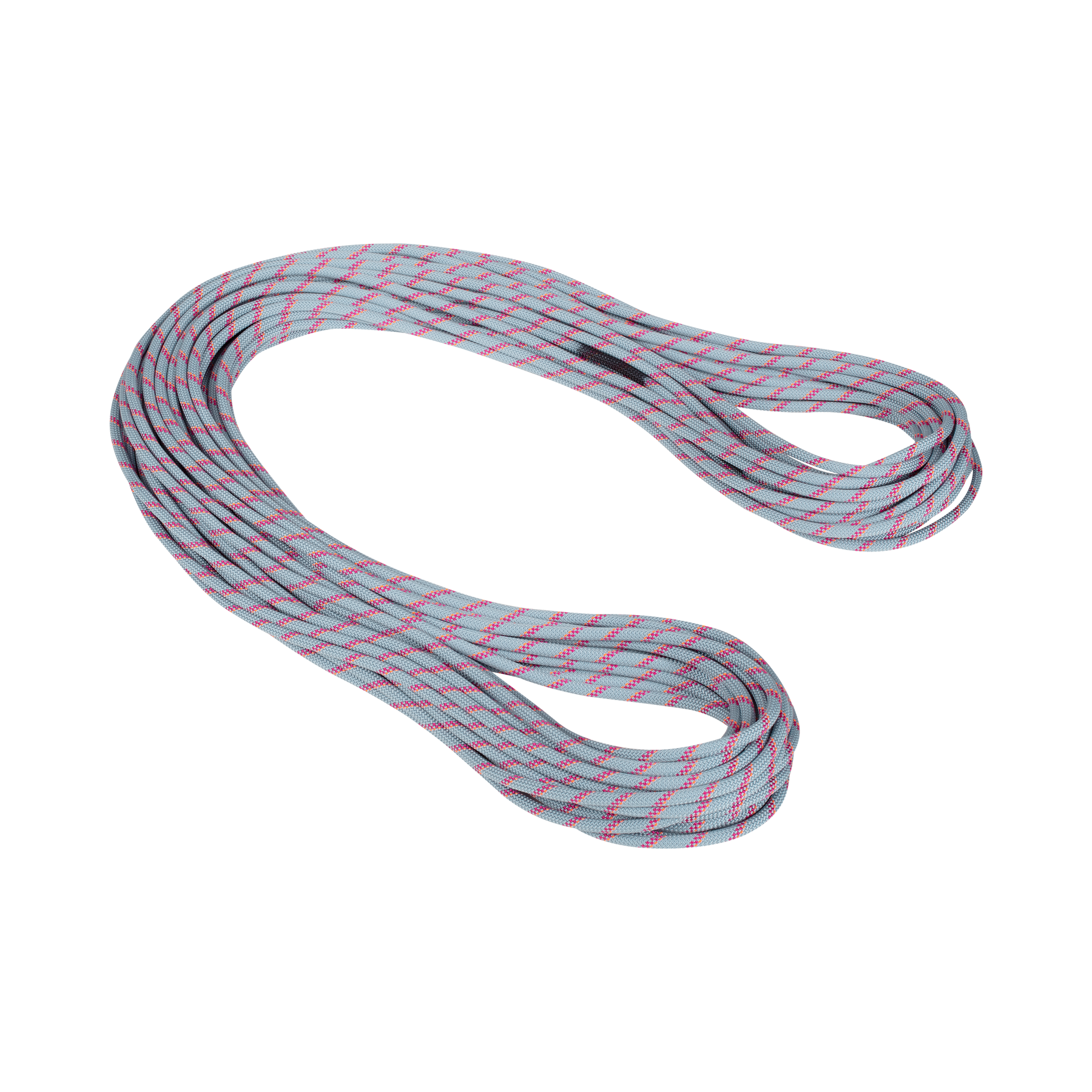 8.0 Alpine Dry Rope – Feathered Friends 8.0 Alpine Dry Rope – Feathered Friends