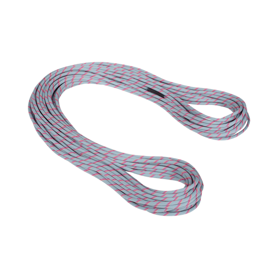 MAMMUT Phoenix Dry 8mm×60m 楽天市場】長さ50m 直径8mm MAMMUT Phoenix Dry 8mm×60m 楽天市場】長さ50m 直径8mm