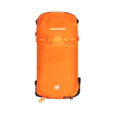 Ultralight Removable Airbag 3.0 20 L