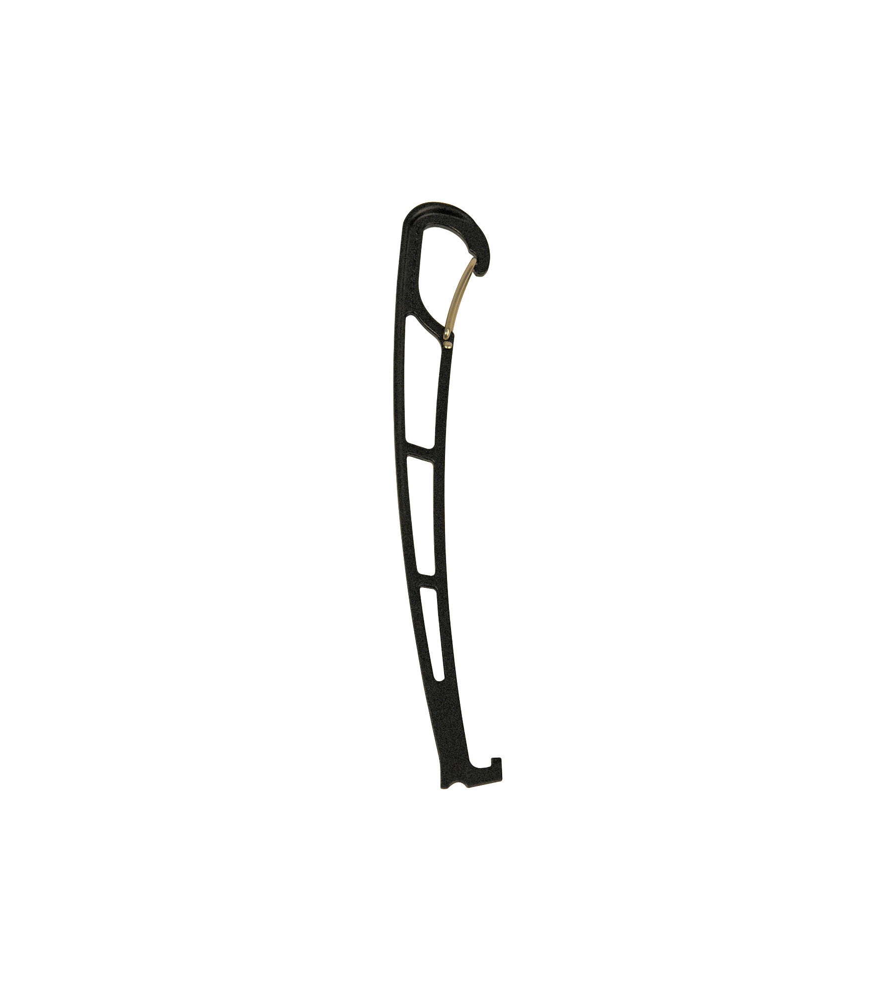 Metolius Feather Nut Tool | The BackCountry in Truckee, CA - The BackCountry