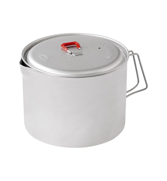 msr-big-titan-kettle_grande.