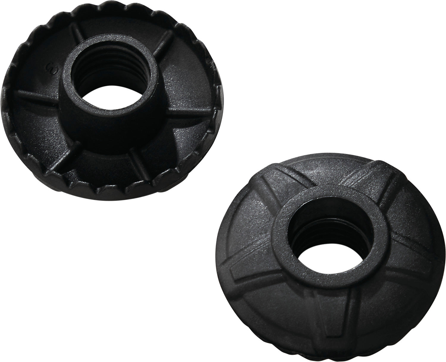 MSR DynaLock Explore Poles