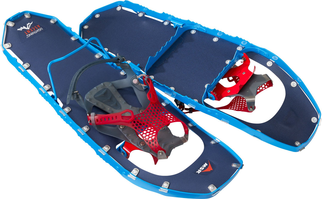 スノーボード Blue magic Grizzly Snow 95cm Deluxe Kid's Beginner Red Snowboard for