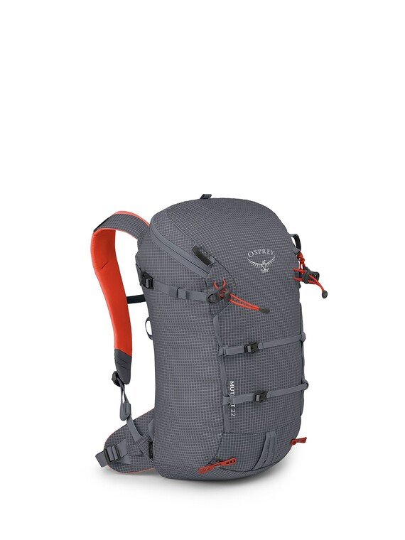 osprey backpack parts description Sportlite 25 Backpack, Serenity Blue A breathable backpanel and soft harness make for a comfortable carry no matter if youre commuting to work school the farmers market or your favorite watering hole Osprey Poco Osprey Backpack Replacement
