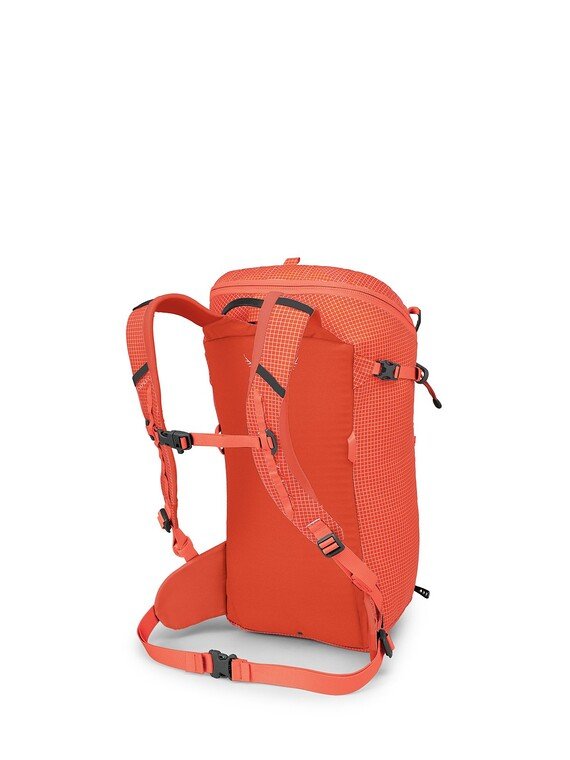 Osprey 22l online