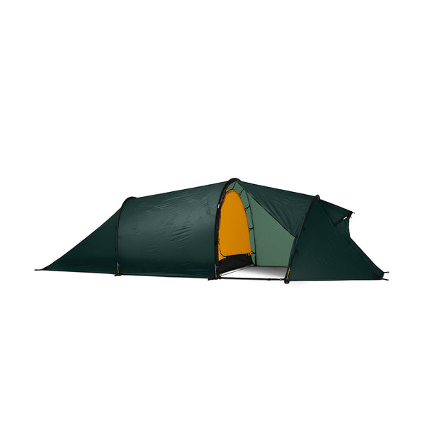 nallo-2-gt-green_grande.jpg?v=