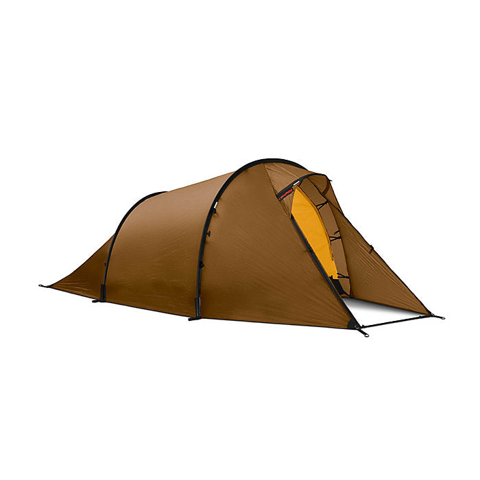 gelert rocky 3 tent Hilleberg Nallo 3 Person Tent Sand